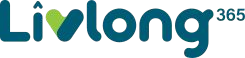 Recruiter company