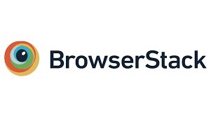 Recruiter company