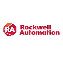Recruiter company