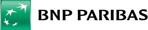Recruiter company