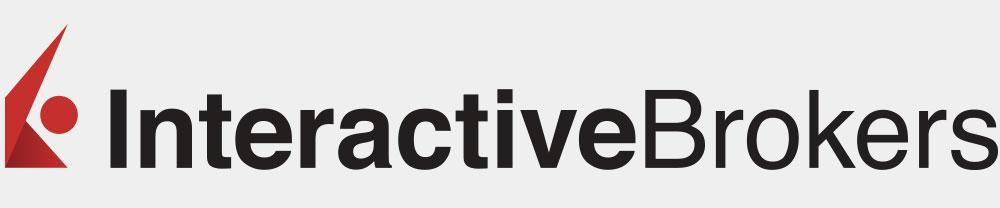 Recruiter company