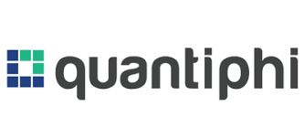 Recruiter company