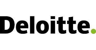 Recruiter company