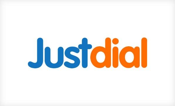 Recruiter company