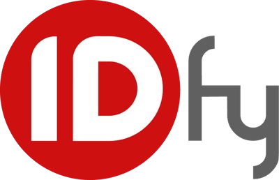 Recruiter company