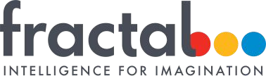 Recruiter company