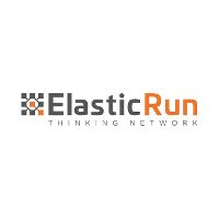 Recruiter company