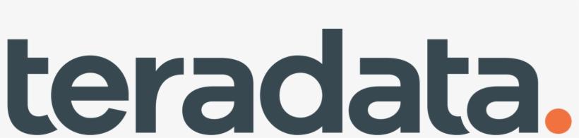 Recruiter company