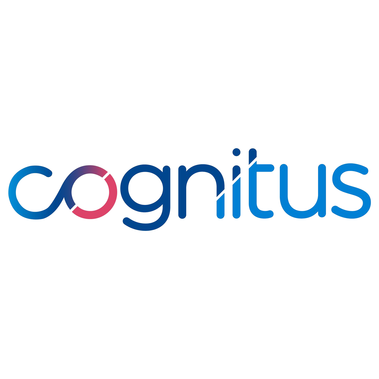 Recruiter company