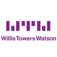 Recruiter company