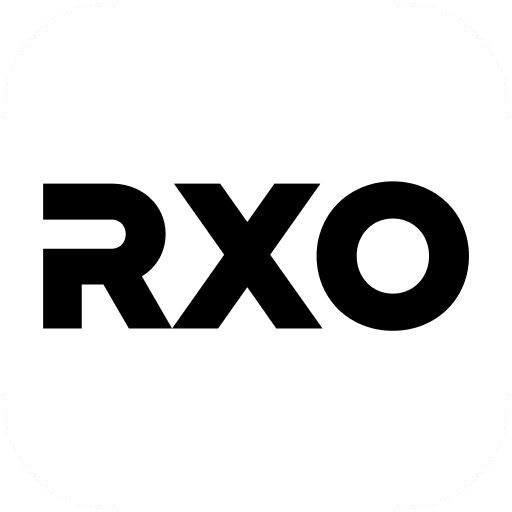 Recruiter company