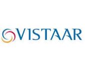 Recruiter company