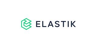 Recruiter company