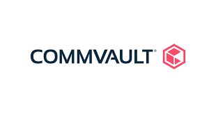 Recruiter company