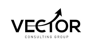 Recruiter company