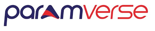 Recruiter company