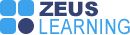 Recruiter company