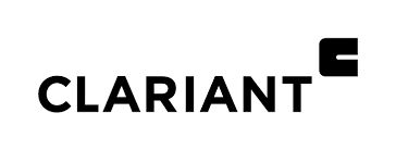 Recruiter company
