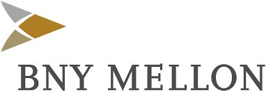 Recruiter company