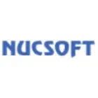 Recruiter company