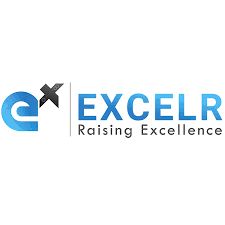 Recruiter company