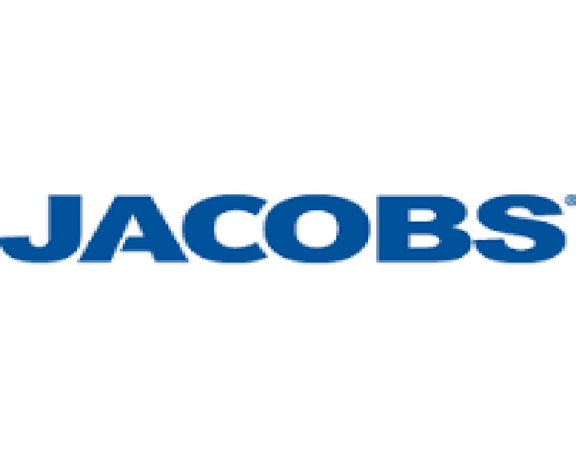 Recruiter company