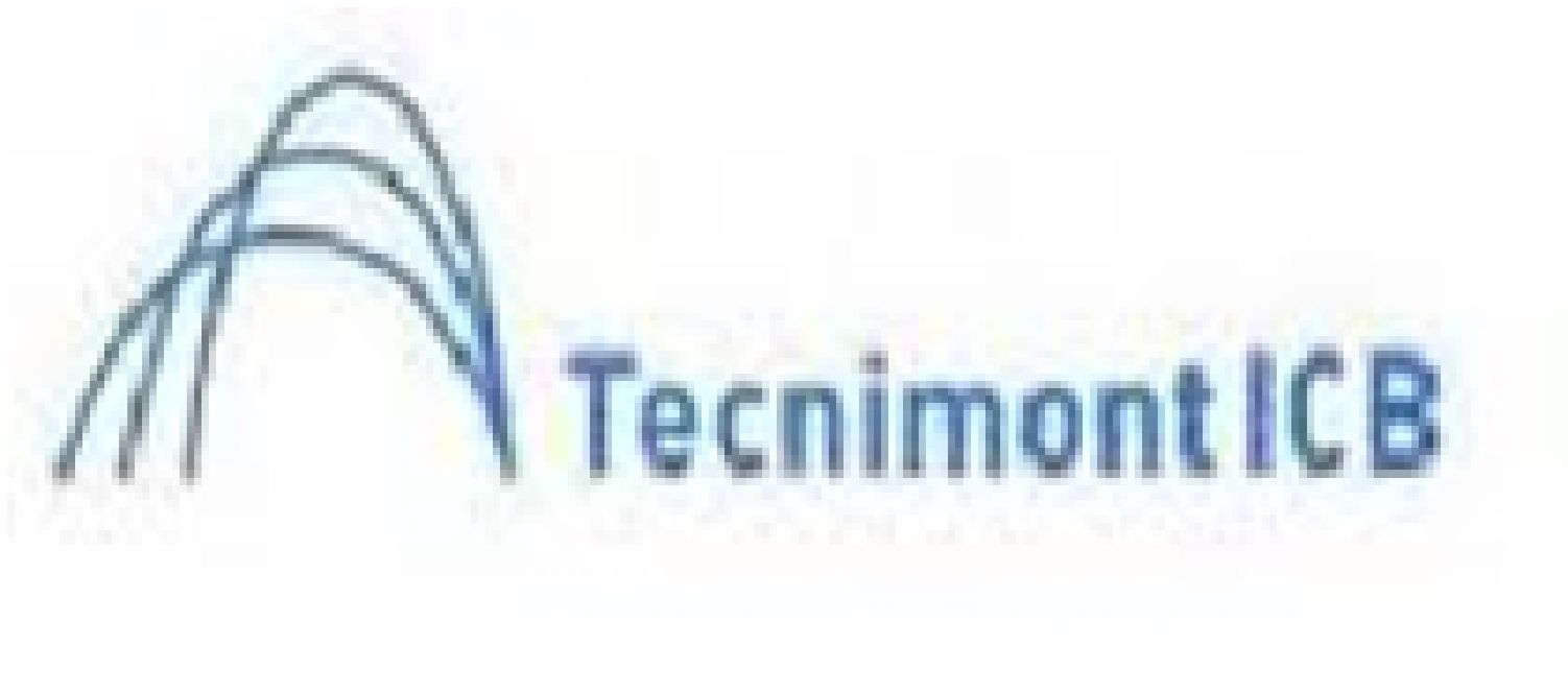 Recruiter company