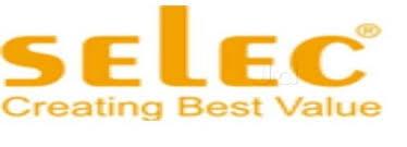 Recruiter company