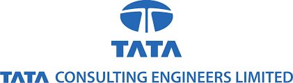 Recruiter company