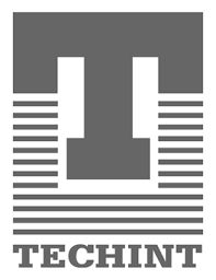 Recruiter company