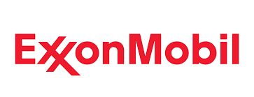 Recruiter company