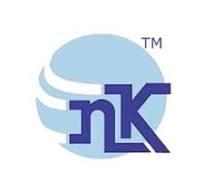 Recruiter company