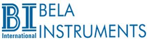 Recruiter company