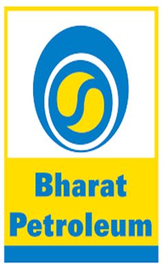 Recruiter company