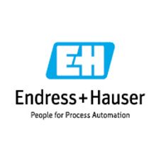 Recruiter company
