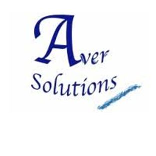 Recruiter company