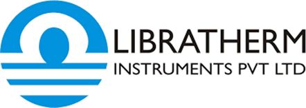 Recruiter company