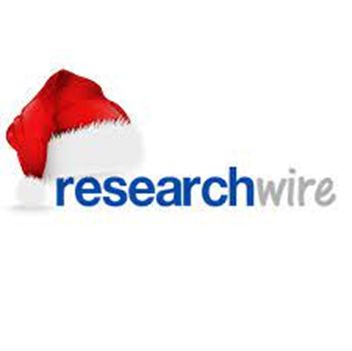 Recruiter company