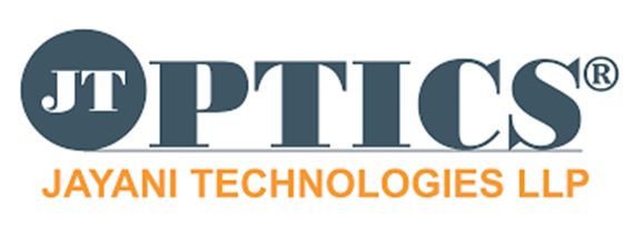 Recruiter company