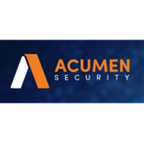 Recruiter company