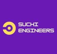 Recruiter company