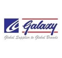 Recruiter company