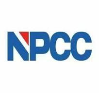 Recruiter company