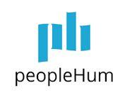 Recruiter company