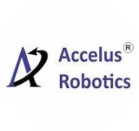 Recruiter company