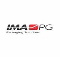 Recruiter company