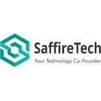 Recruiter company
