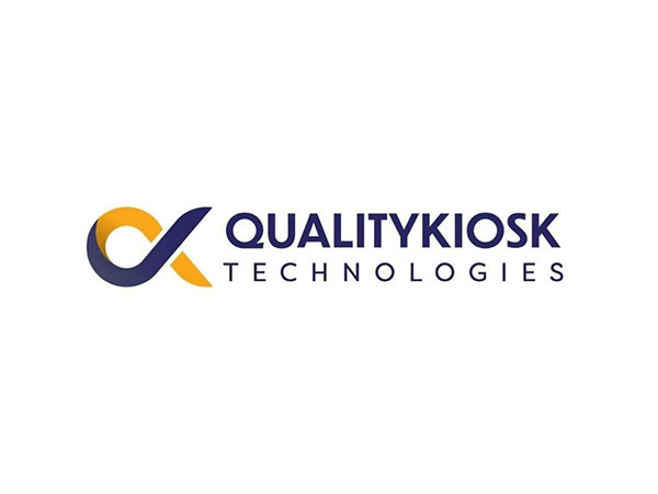 QualityKiosk